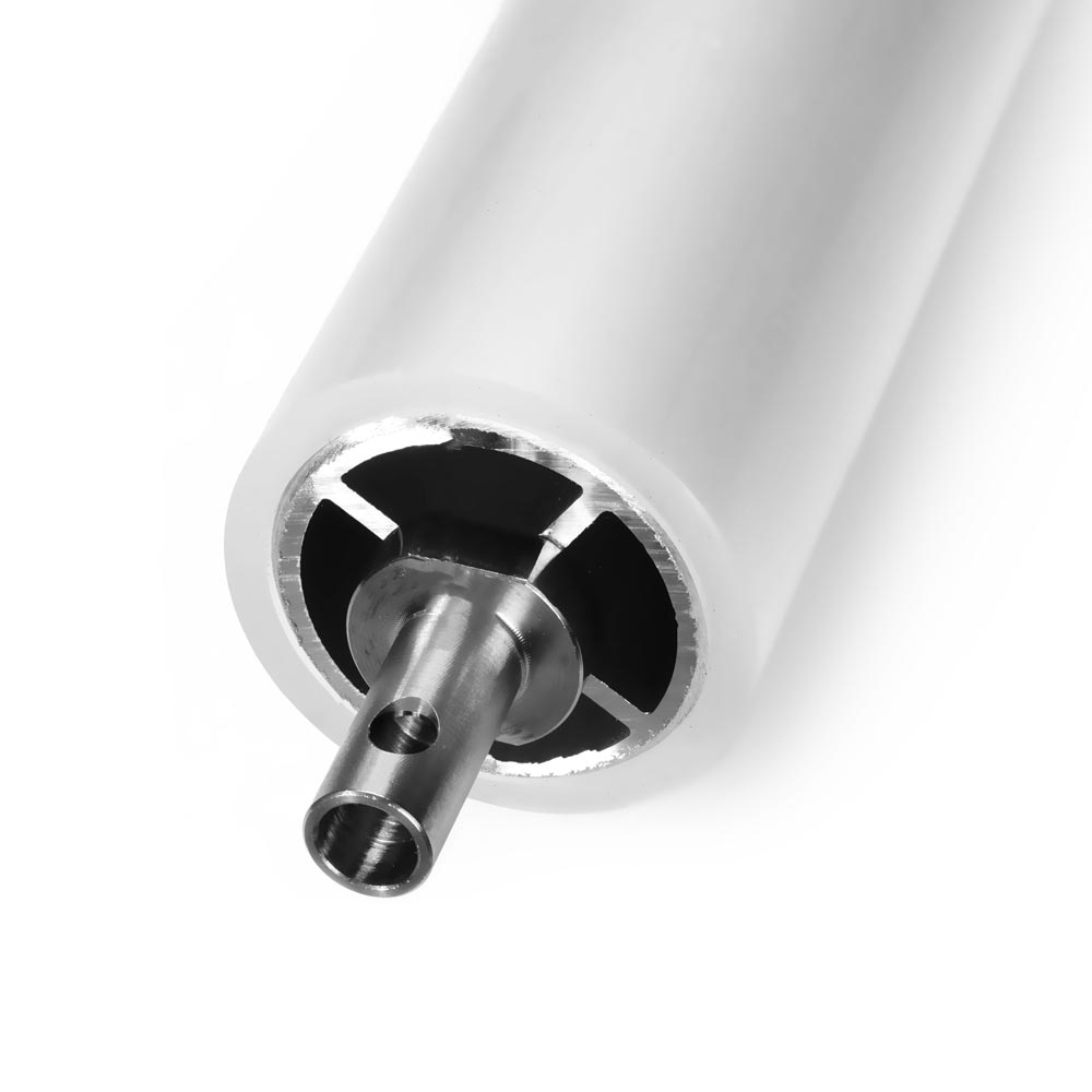 Rubber Roller for A4 Design Stencil Copier Machine