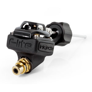 InkJecta Flite Nano Elite Tattoo Machine – Pick Color