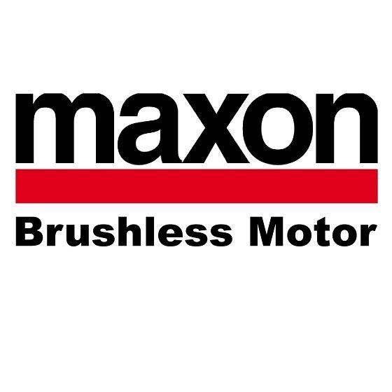 5w EC Brushless MotorPlug for Prodigy, Beast, and Amen Machines by Stigma-Rotary - Motor Only