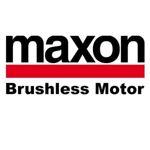 5w EC Brushless MotorPlug for Prodigy, Beast, and Amen Machines by Stigma-Rotary - Motor Only