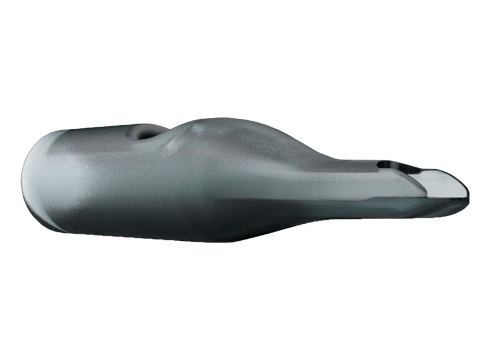 7 Mag KURV Tip by Morphix Tattoo Products