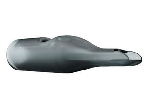 7 Mag KURV Tip by Morphix Tattoo Products