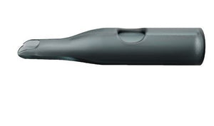 7 Mag KURV Tip by Morphix Tattoo Products