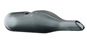 7 Mag KURV Tip by Morphix Tattoo Products