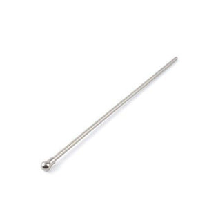 86mm Rigid InkJecta Needle Bar