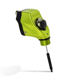 Stigma-Rotary® Soldier Tattoo Machine — Pick Color