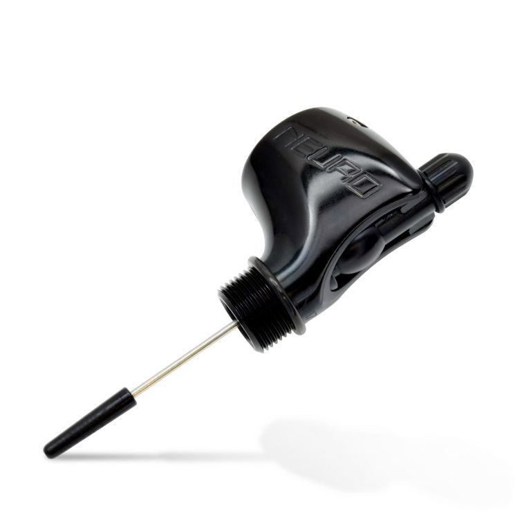 Stigma-Rotary® Neuro Tattoo Machine (Body Only) — Pick Color