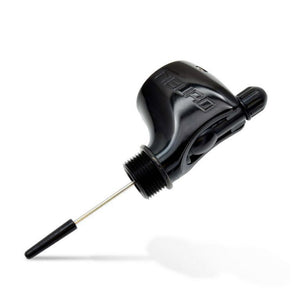 Stigma-Rotary® Neuro Tattoo Machine (Body Only) — Pick Color