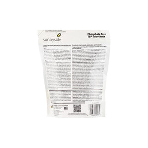 TSP-PF Heavy Duty Cleaner 16oz Bag