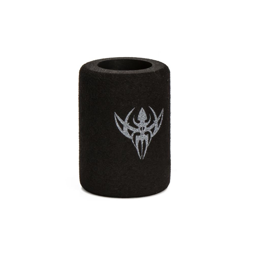 Precision Sterilized Small Memory Foam Grip Covers — Box of 20