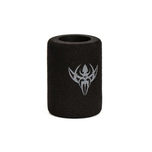 Precision Sterilized Small Memory Foam Grip Covers — Box of 20