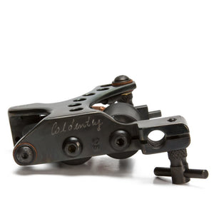 Onyx Painter Tattoo Machine by CTPS Saveria