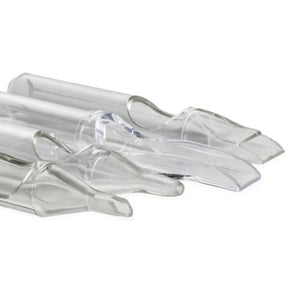 PREsynergy Disposable Plastic Sterilized Tips — Box of 25