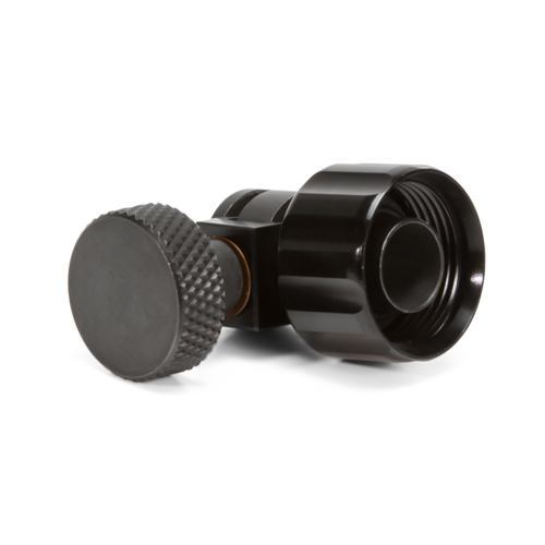 Precision Combo to Vice Conversion Mod