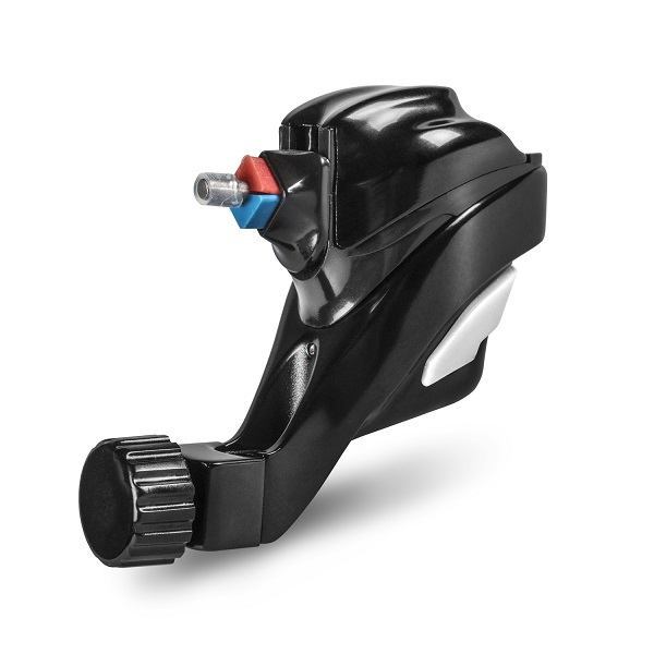 EGO Apex Nano Rotary Tattoo Machine — Pick Color