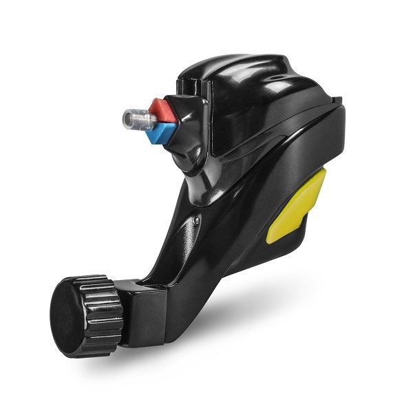 EGO Apex Nano Rotary Tattoo Machine — Pick Color