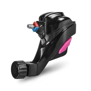 EGO Apex Nano Rotary Tattoo Machine — Pick Color