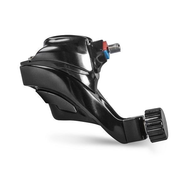 EGO Apex Nano Rotary Tattoo Machine — Pick Color