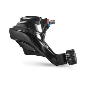 EGO Apex Nano Rotary Tattoo Machine — Pick Color