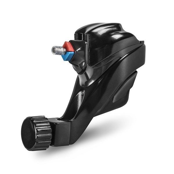 EGO Apex Nano Rotary Tattoo Machine — Pick Color
