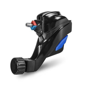 EGO Apex Nano Rotary Tattoo Machine — Pick Color