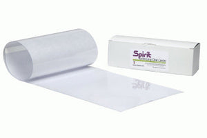 Spirit Extra Long Thermal Carrier - 28" Clear