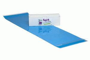 Spirit Extra Long Thermal Carrier — 28" Blue