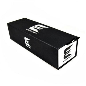 Kwadron Equaliser™ Proton Rotary Pen Tattoo Machine — Pick Color