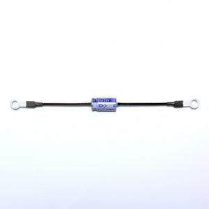 HM Pre-Soldered Capacitors — Price Per 1