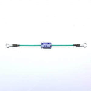 HM Pre-Soldered Capacitors — Price Per 1