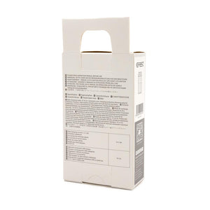 Efest Slim K2 USB Battery Charger