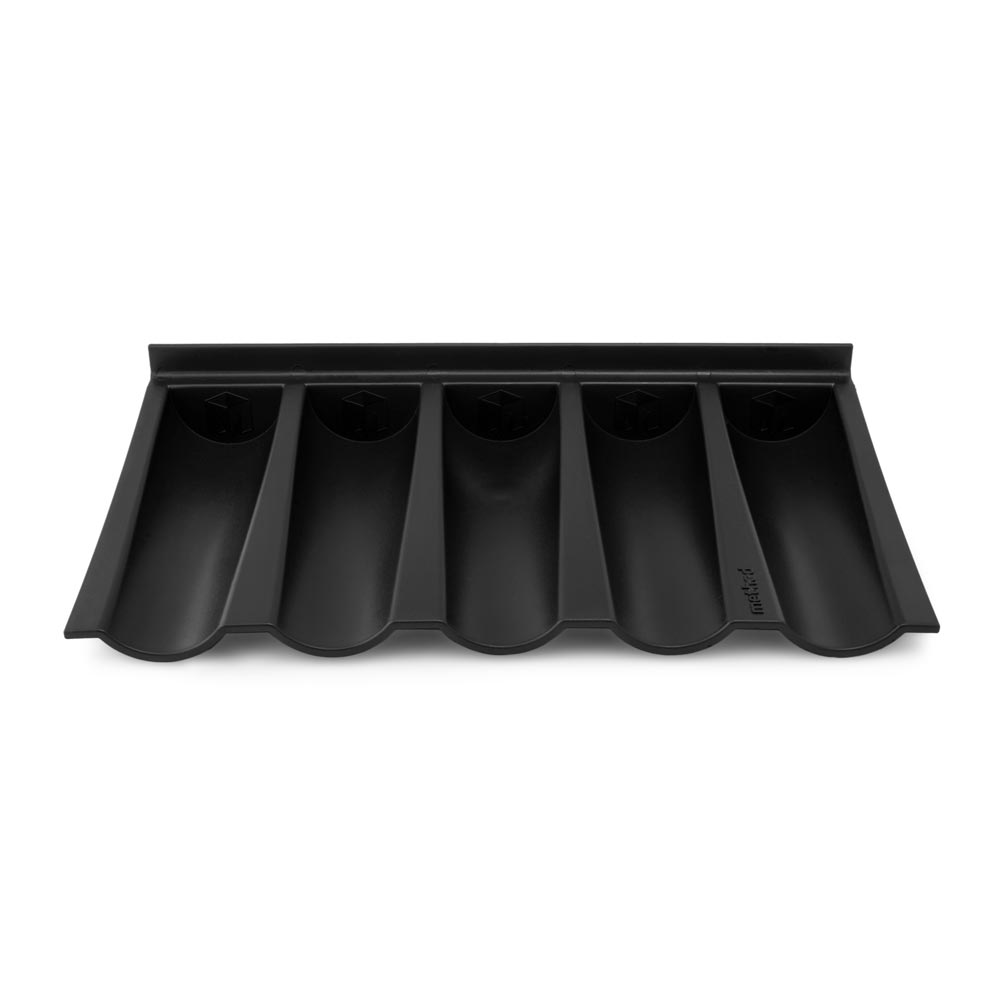 Method 8oz Tattoo Ink Shelf — Modular Tattoo System