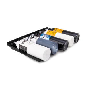 Method 8oz Tattoo Ink Shelf — Modular Tattoo System
