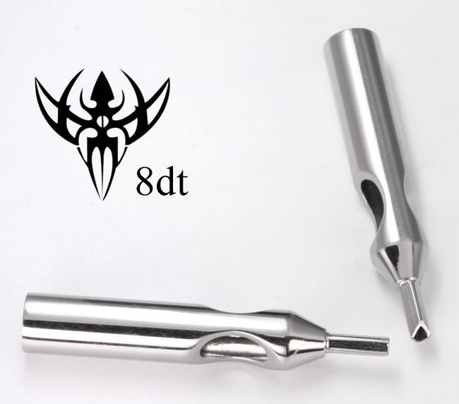 8DT PREMIUM Tattoo Diamond Tip