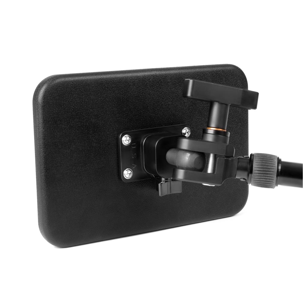 Fellowship Portable Tripod Tattoo Armrest