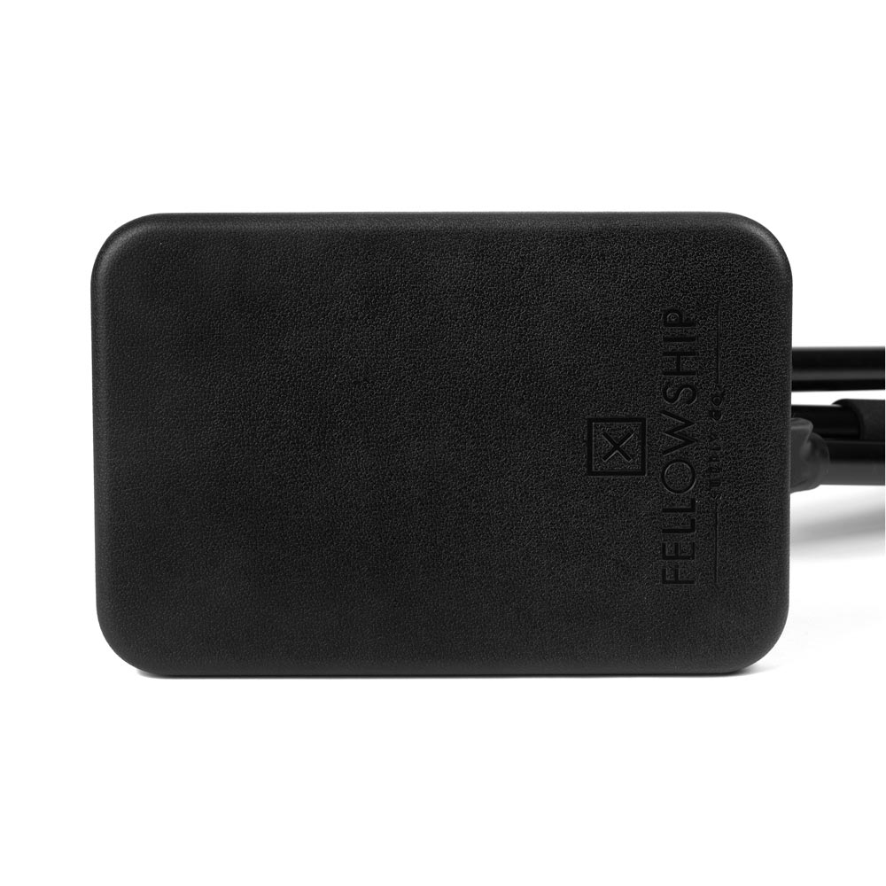 Fellowship Portable Tripod Tattoo Armrest