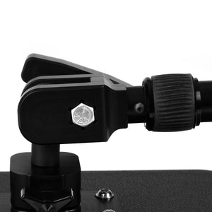 Fellowship Portable Tripod Tattoo Armrest