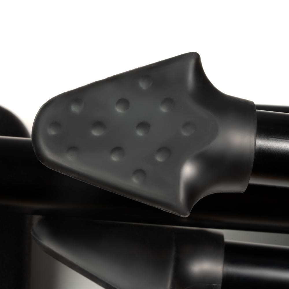 Fellowship Portable Tripod Tattoo Armrest