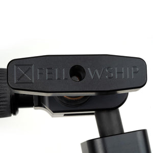 Fellowship Portable Tripod Tattoo Armrest