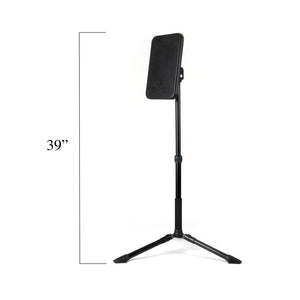 Fellowship Portable Tripod Tattoo Armrest