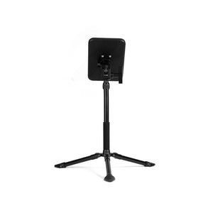Fellowship Portable Tripod Tattoo Armrest