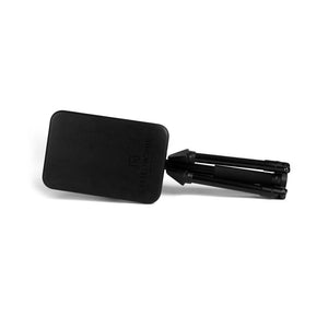 Fellowship Portable Tripod Tattoo Armrest