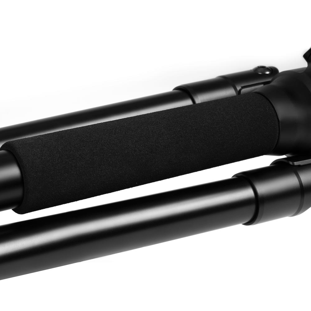 Fellowship Portable Tripod Tattoo Armrest