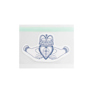 3K Thermal Carrier for 8.5" x 7.2” Thermal Copier Paper — Price Per 1