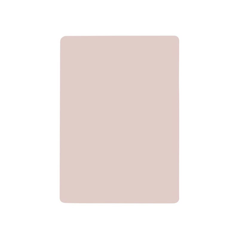 Ultimate Beauty Blank Practice Skin — Single or Case of 10