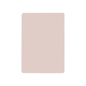 Ultimate Beauty Blank Practice Skin — Single or Case of 10