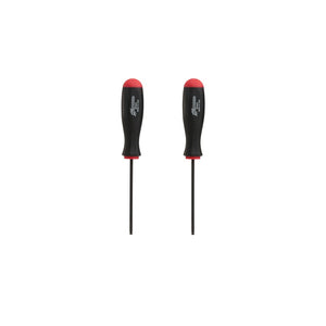 Bondhus 3mm Ballpoint Screwdriver — 10656 — Price Per 2
