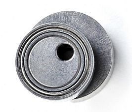 Bishop Rotary 3.5mm Standard Stroke Cam and Bearing for the V6