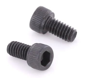 8/32" Socket Head Cap Screw - 5/16" Length