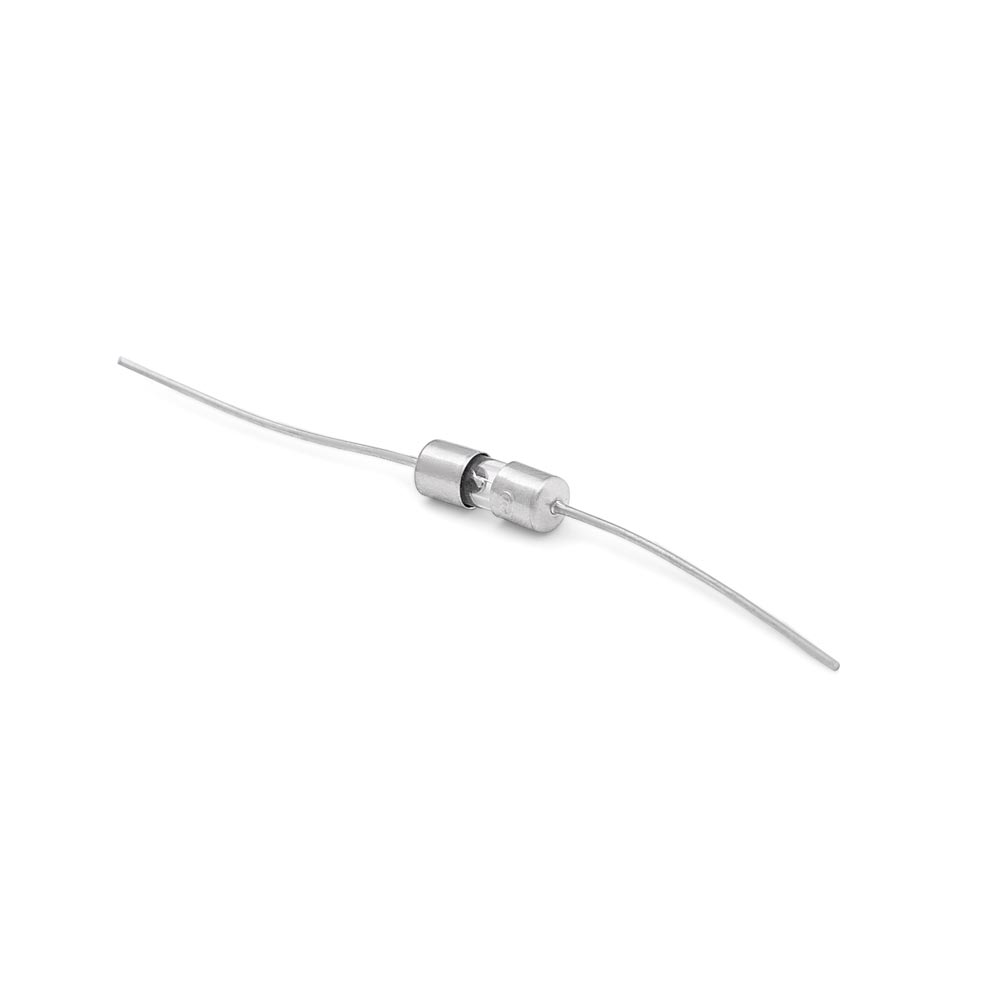 Replacement Fuse for Precision Power Supplies — Price Per 1